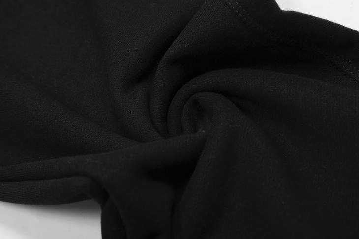 Corteiz Sweater Suits _SKUCorteizS-XLwmtx76366338067